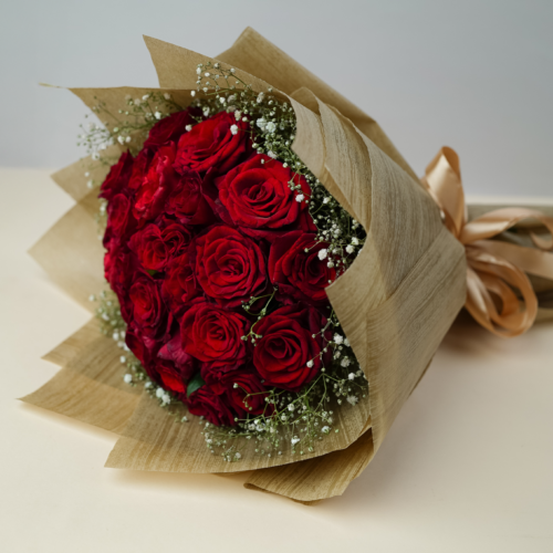 The best flower shop in Cairo for fast delivery – Beit El Ward