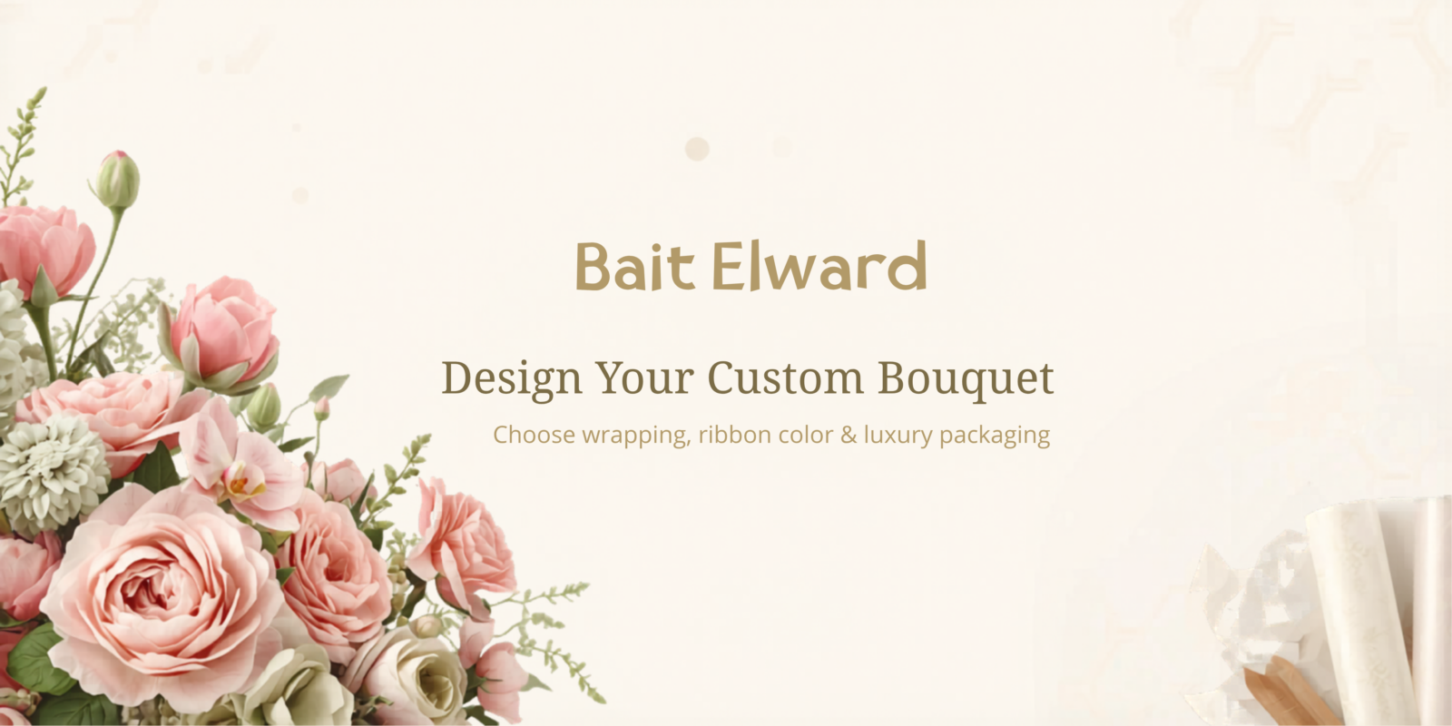 Image Slider