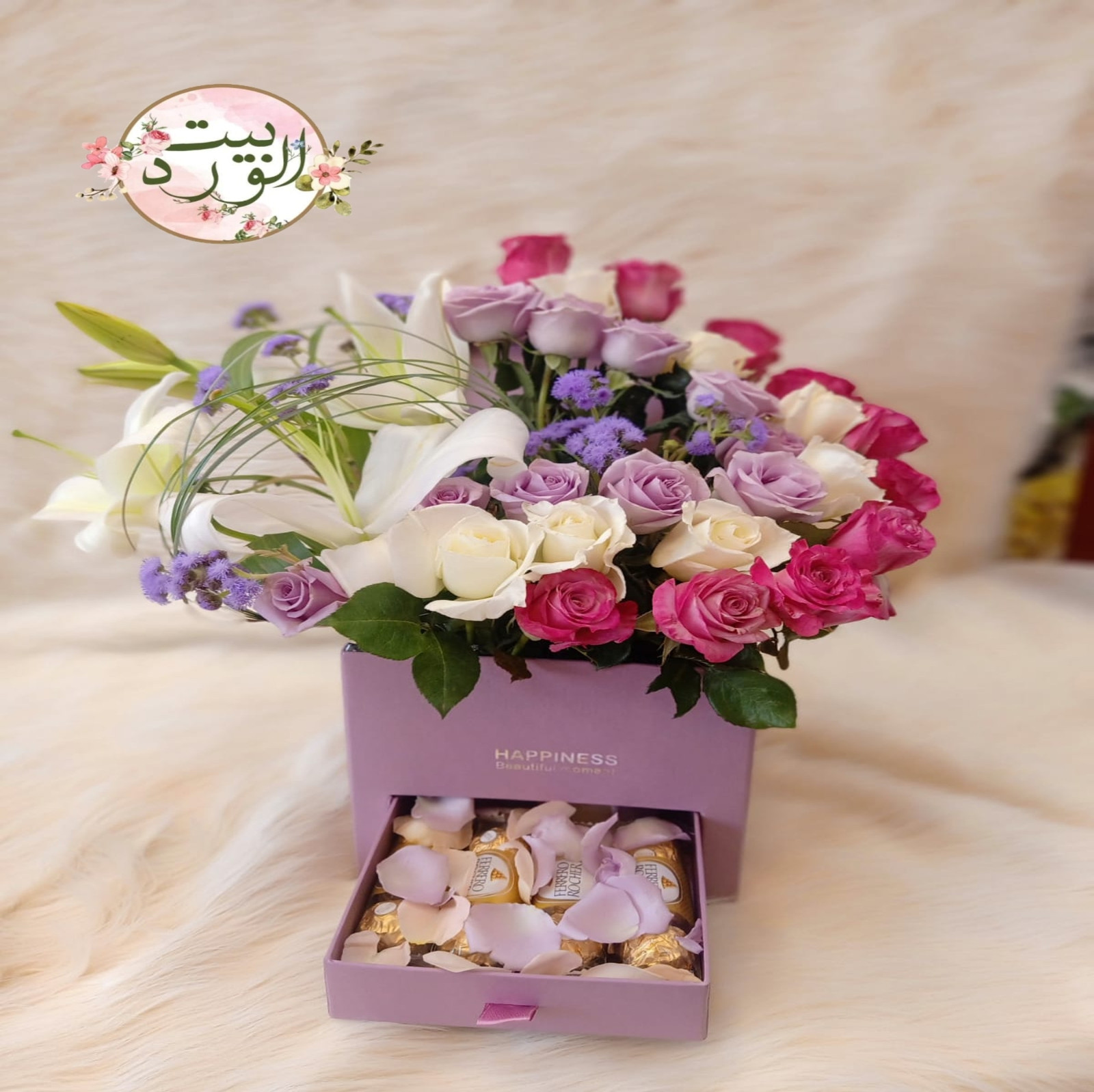 Image Slider